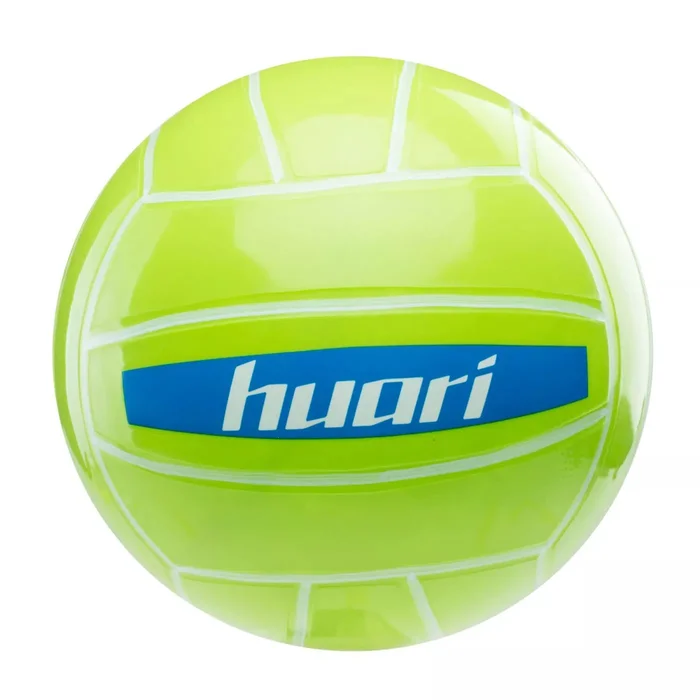 Ballon Huari Ocata [Taille  8]