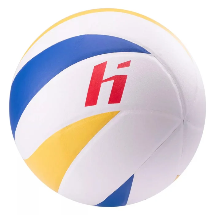Ballon Huari Voltis [Taille  5]