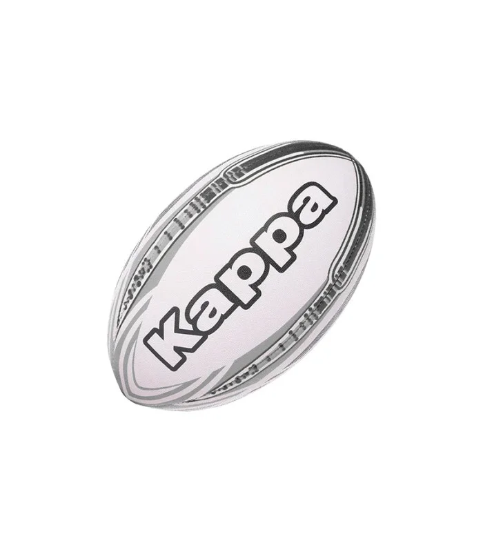 Ballon Kappa 4 Rugby Officiel