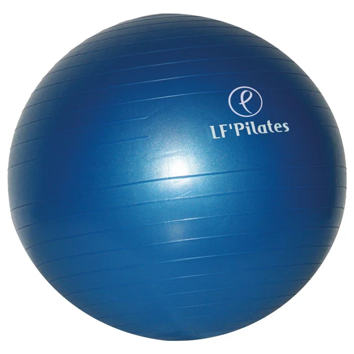 Ballon Leader Fit 55 cm
