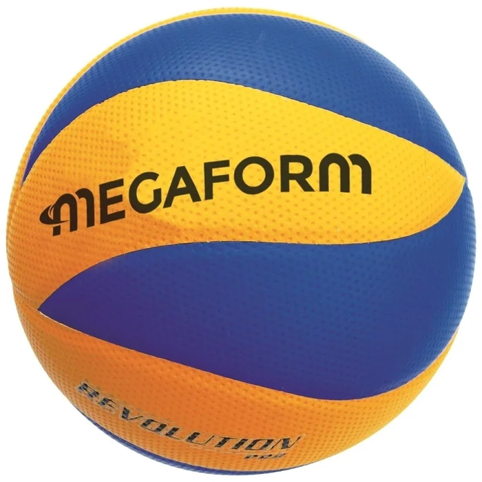 Ballon Megaform Elite [Taille  5]