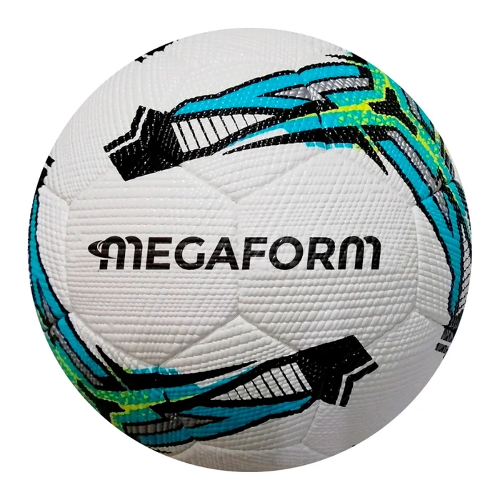 Ballon Megaform Street Star