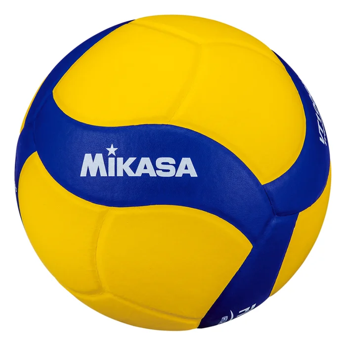 Ballon Mikasa V430W [Taille  4]