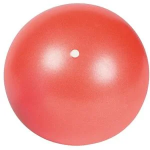 Ballon Mini Stability