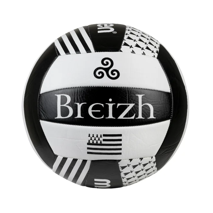 Ballon Molten V5B1300