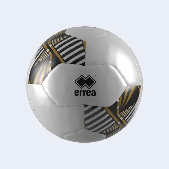 Ballon PRO35 Erreà