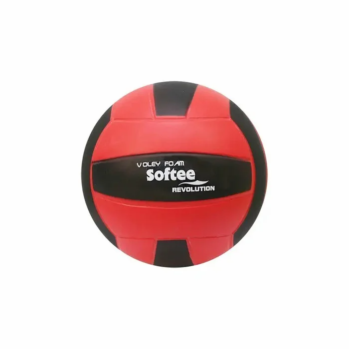 Ballon Softee Revolution