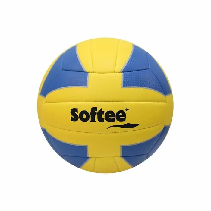 Ballon Softee Sun [Taille  5]