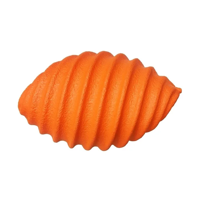 Ballon spirale Spordas [Taille 23 cm]