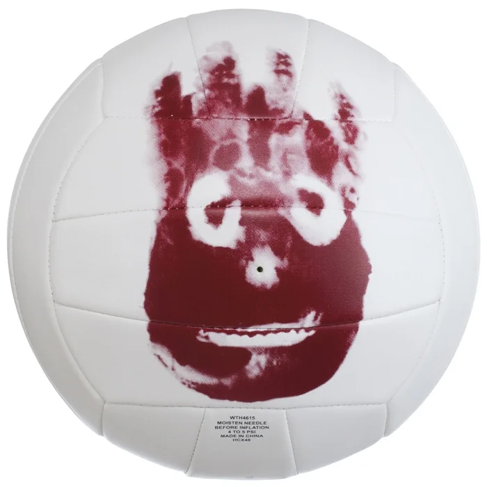 Ballon Wilson Gamebreaker