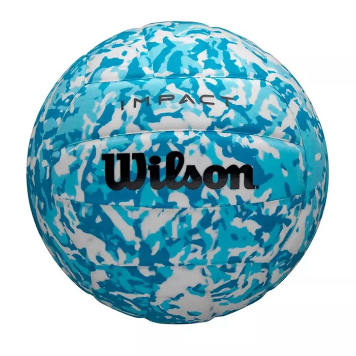 Ballon Wilson Impact Gen Green VB