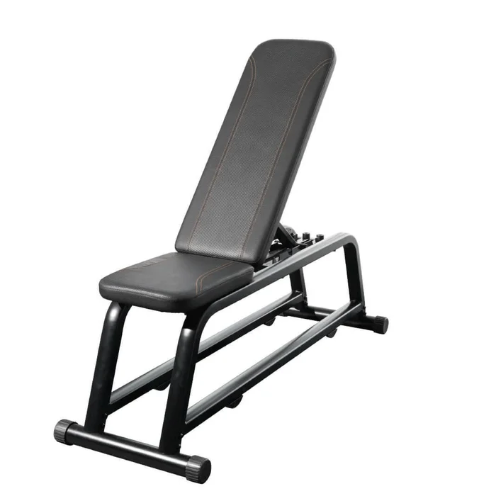 Banc de musculation DKN Technology Smart Power