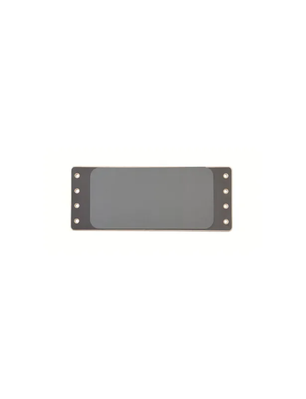 Banc GUMOTEX Palava (sans boulons) Seulement Aujourd’hui
