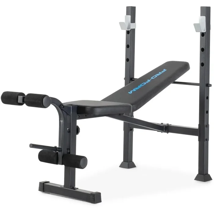 Banc ProForm Sport Multi-Fonction Bench XT