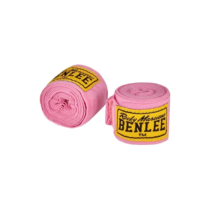 Bandage élastique poignets Benlee