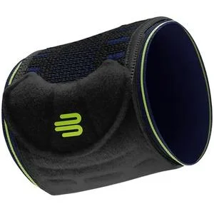 Bandage élastique poignets Sports