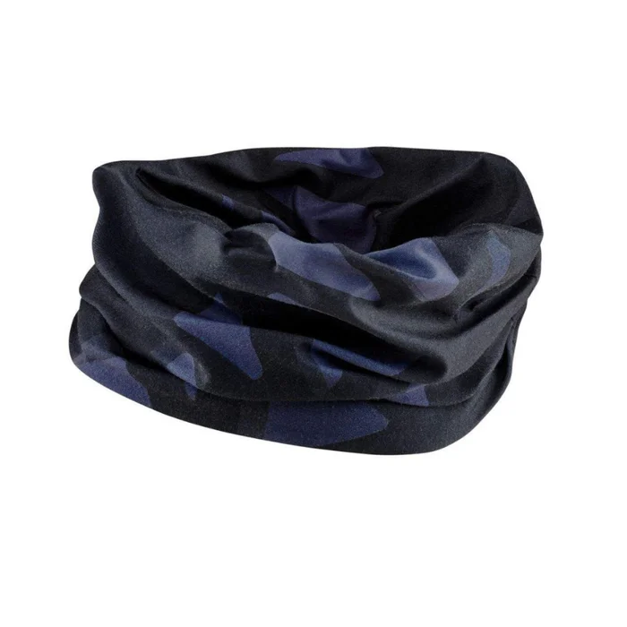 Bandana CEP Compression