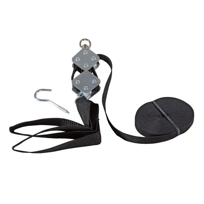 Bande de fitness Kwon Flexi Max