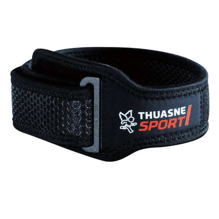 Bande de genou sport Thuasne It Band