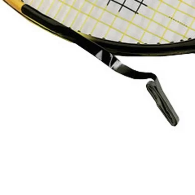 Bande de Plomb Adhésive Tyger (53 cm)