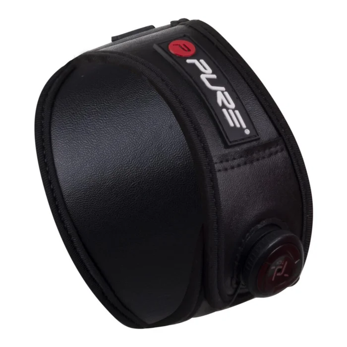 Bande de support coude réglable Pure2Improve Deluxe