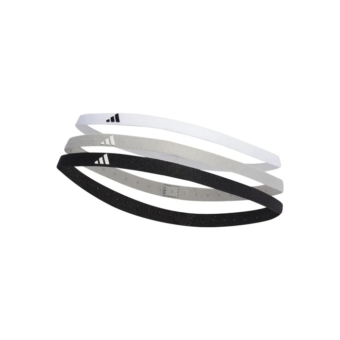 Bandeau adidas (x2) [Taille 56/58 cm]