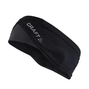 Bandeau adv lu fleece
