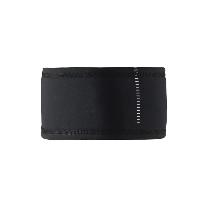 Bandeau Craft Livigno