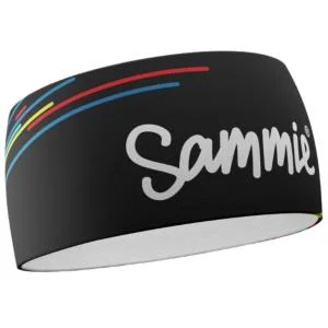 Bandeau femme 360