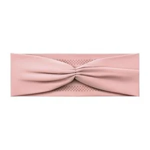 Bandeau femme Icone