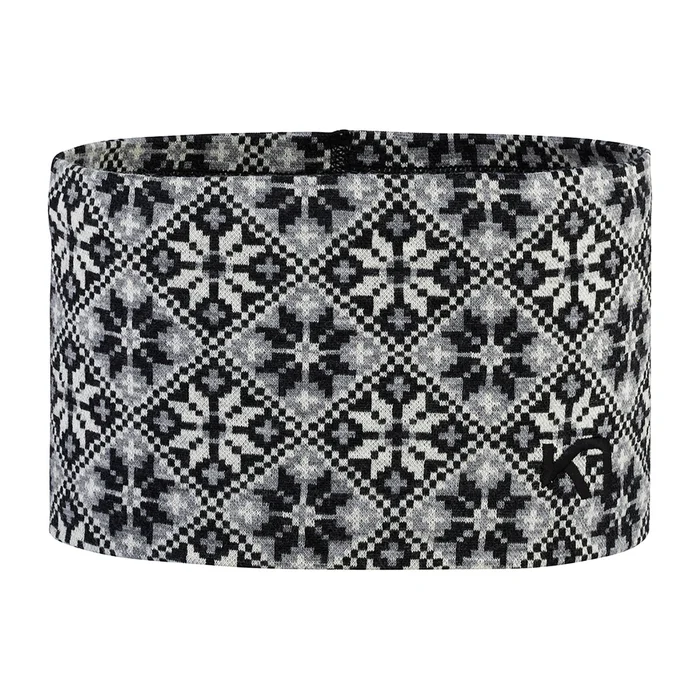 Bandeau femme Kari Traa Rose