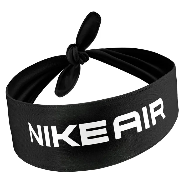Bandeau femme Nike Skinny Air Graphic