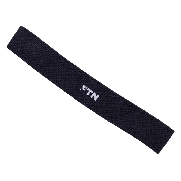 Bandeau Fitanu Saal