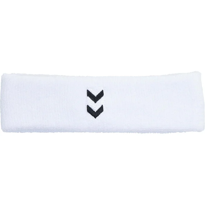 Bandeau Hummel Chevron