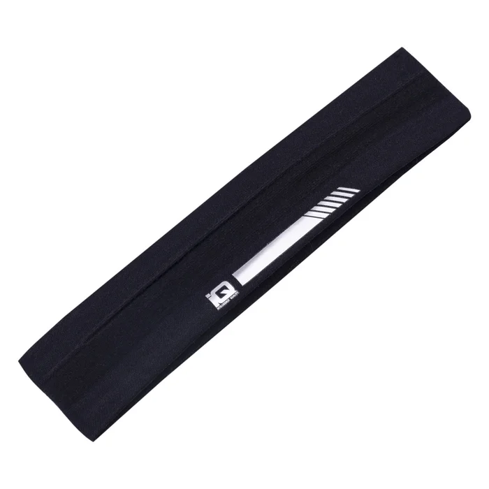 Bandeau IQ Cross The Line Kerten