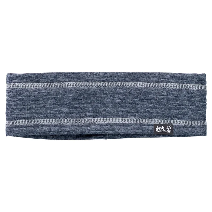 Bandeau Jack Wolfskin activate tongari [Taille M]