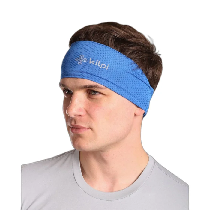 Bandeau Kilpi Cooly-U [Taille L]