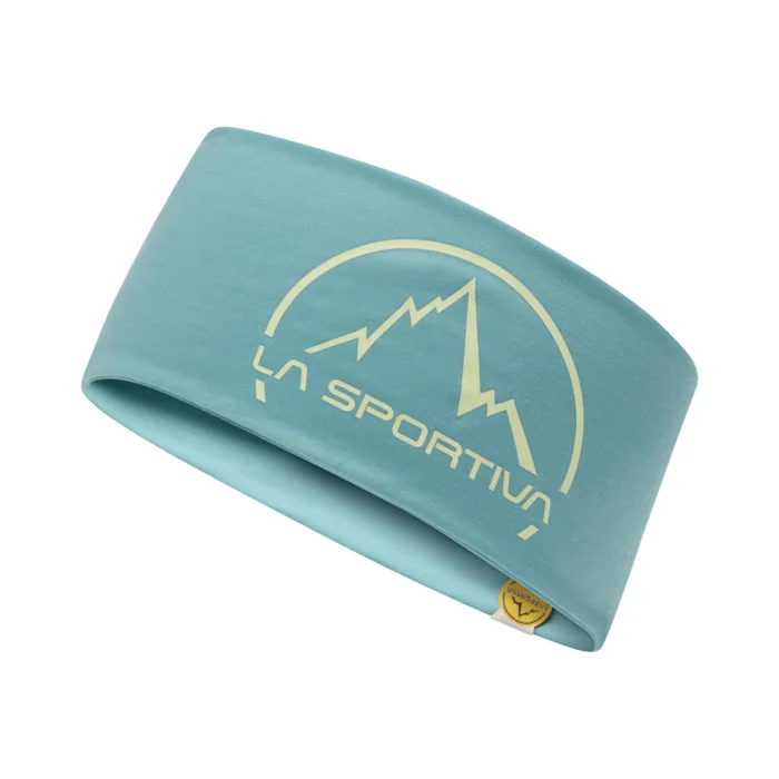 Bandeau La Sportiva Artis [Taille S/M]