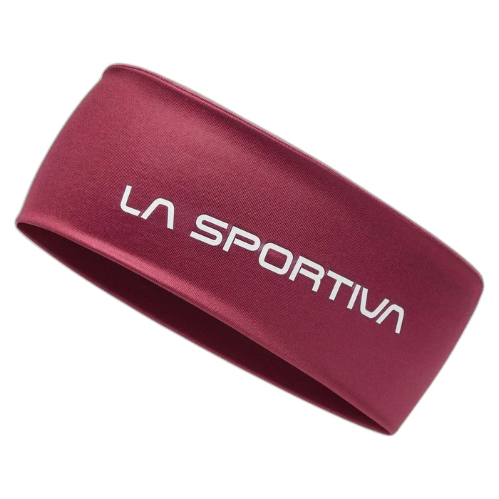 Bandeau La Sportiva Fade [Taille S/M (56 cm)]