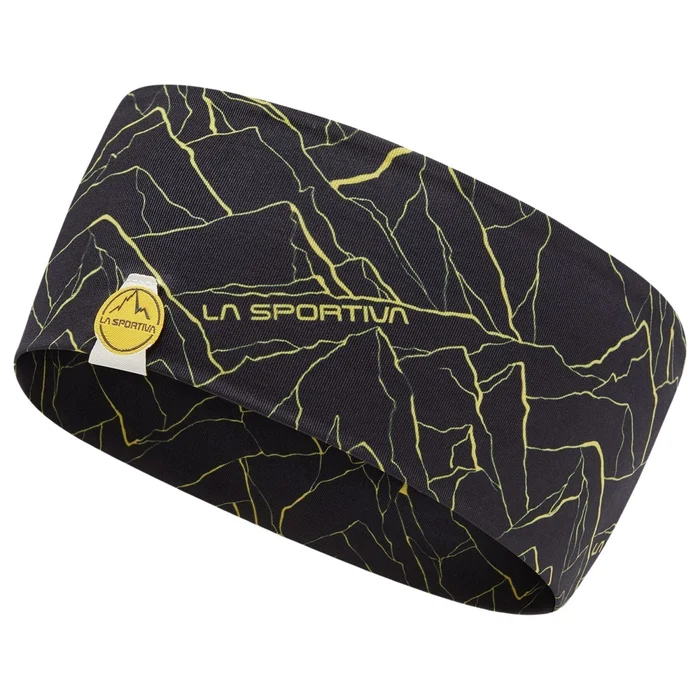 Bandeau La Sportiva