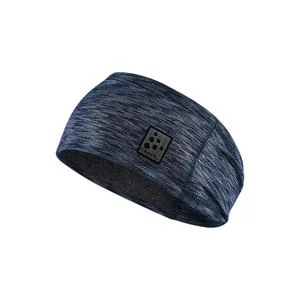 Bandeau micro-polaire