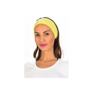 Bandeau Original