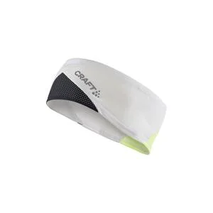 Bandeau polaire Adv Lumen