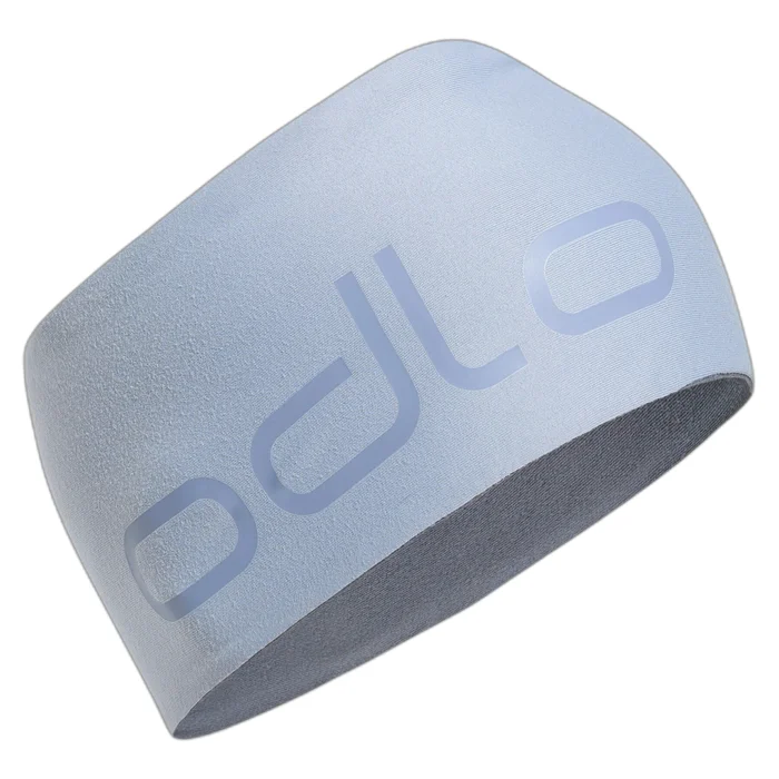 Bandeau réversible Odlo