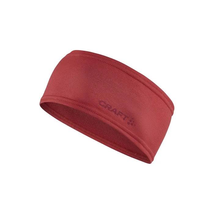 Bandeau thermique Craft Core Essence [Taille S/M]