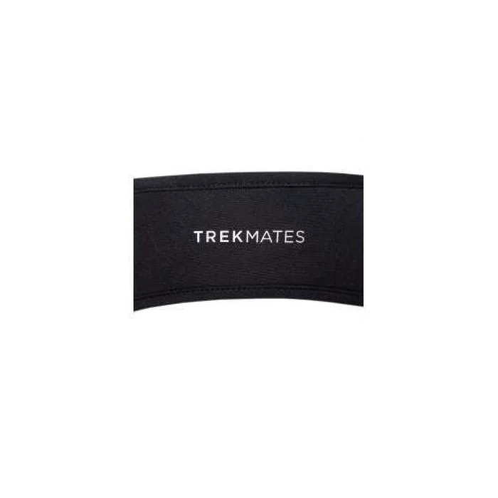 Bandeau Trekmates Kurber [Taille S/M]