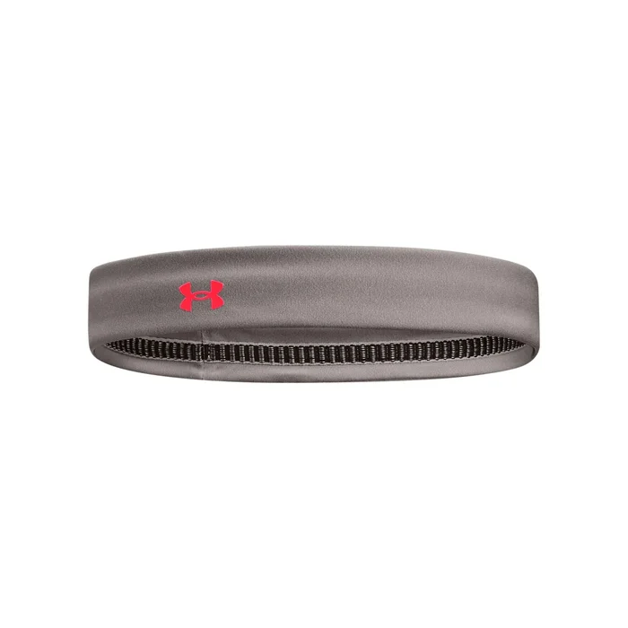 Bandeau Under Armour Play Up