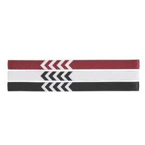Bandeaux Headband (x3)
