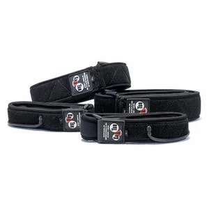 Bandes bras + cuisse