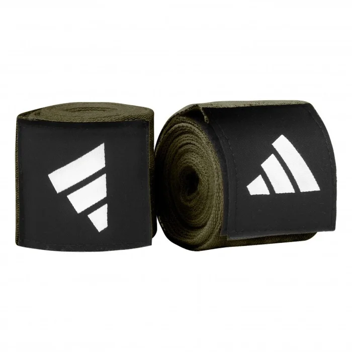Bandes de boxe adidas [Taille 3,5 m]